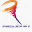 FB Hurrican Karlovy Vary